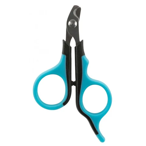 Trixie klosax liten 8 cm