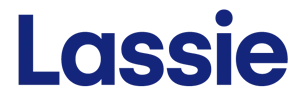 Lassie kattförsäkring