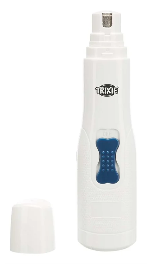 Trixie kloslip 23889, 14 cm