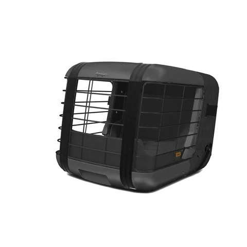 4pets Caree Black