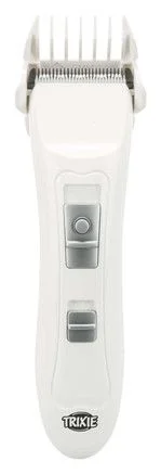 Trixie sladdlös klippmaskin 6 W