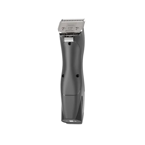 Wahl MaxGO