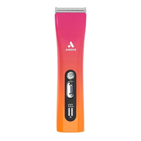 Andis ProClip 5-in-1 Li Sunset