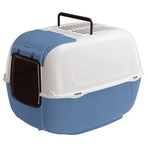 Ferplast Prima Cabrio, osorterad färg