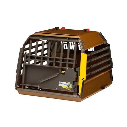 MimSafe VarioCage Minimax XL