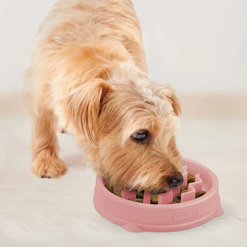 Outward Hound Wave rosa 14 cm