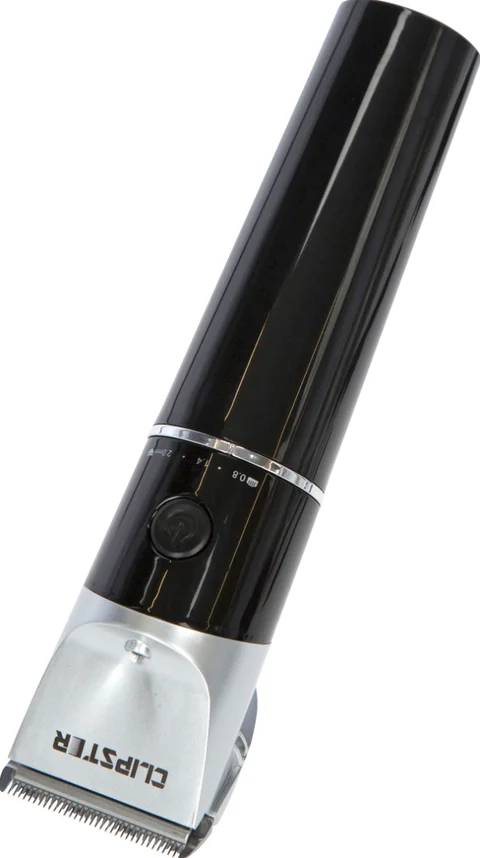 Kerbl Clipster DeloX