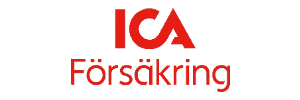 ICA kattförsäkring